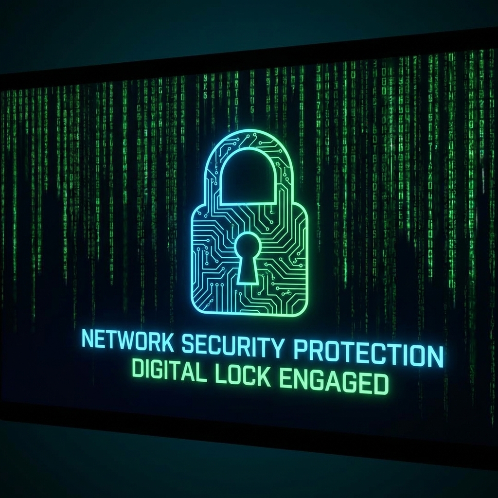 Penetration Testing Expert