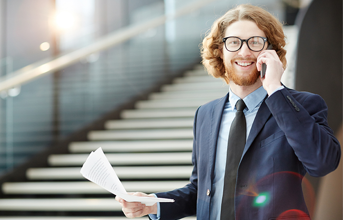 BA (Hons) Business Management