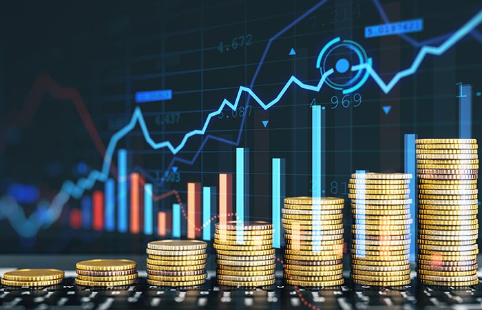 OTHM Level 7 Diploma in Accounting and Finance