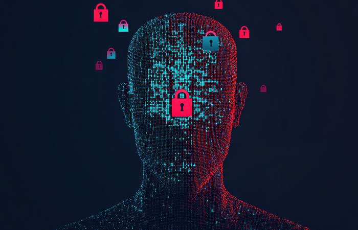 Information Security