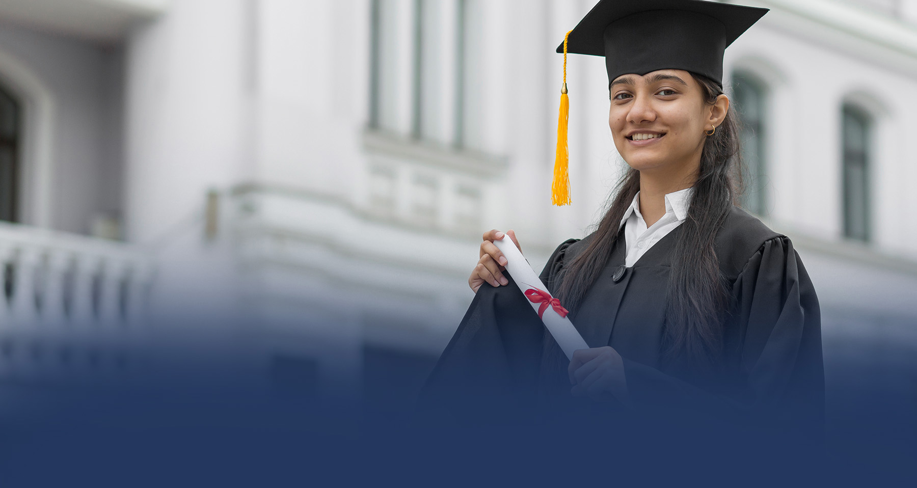 Level 5 Diploma in Computing (with Business IT) (L5DC BIT)