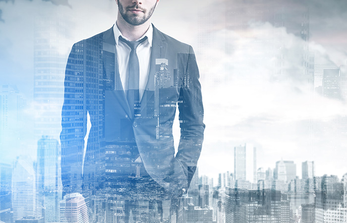 OTHM Level 5 Extended Diploma in Business Management