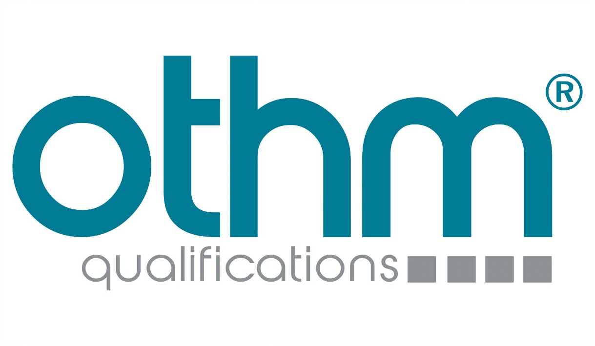 OTHM Qualifications