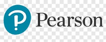 Pearson