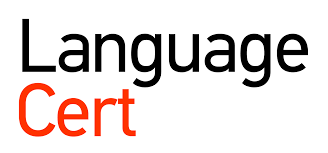 LanguageCert